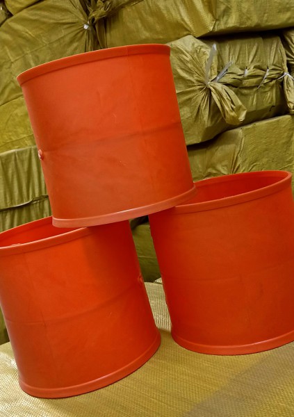 MPP電力穿線(xiàn)管拖拉管廠(chǎng)家